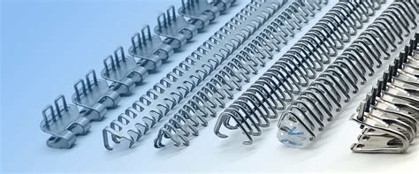 home conveyor belt lacing shop quality fasteners