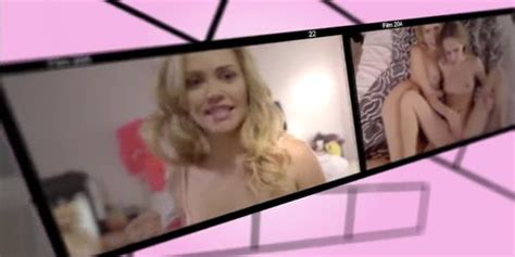 Do You Want To Screw My Pussy Tnaflix