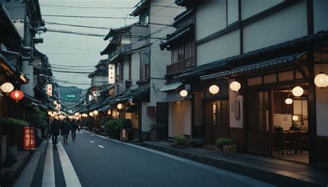 2025 taiwan lantern festival Prompts | Stable Diffusion Online