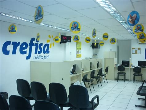 Crefisa Tomaz Landim - Crefisa digitaliza mil pontos de venda e gera mais de R$ 200 milhões em ...
