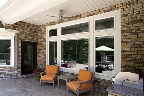 Louisiana, Mississippi, Alabama, & Florida's Top-Rated Windows