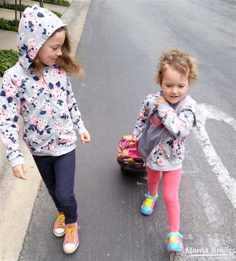 The Ways Great Teachers Transform Lives Every Day - Mama Smiles