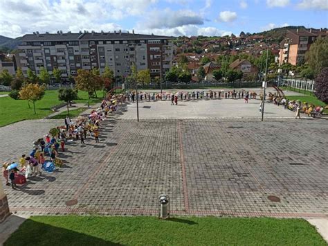 Obele Avanje De Ije Nedelje U Pu Sunce Gm Press