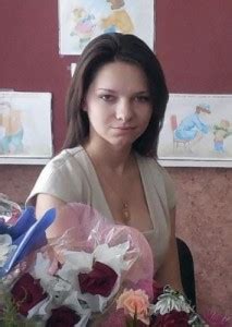 Create Meme Irina Irina Sidorova Marital Status Pictures Meme