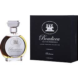 Boadicea The Victorious Bodacious Eau De Parfum Fragrancenet