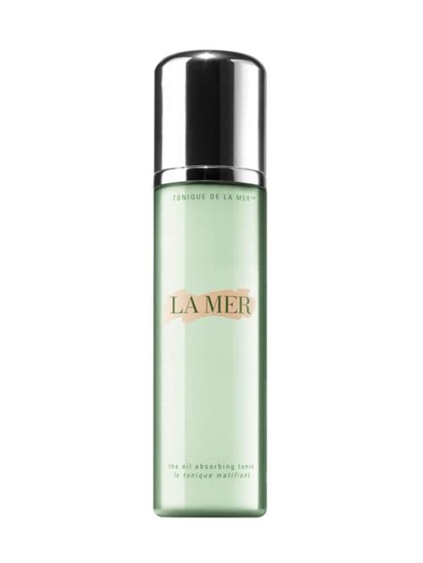 Ml Absorbierendes Tonikum The Oil La Mer Beauty Damen