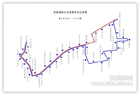 沈阳市公交车线路沈阳市150公交车线路沈阳市公交车线路查旬沈阳公交车线路查询沈阳公交车线路地图沈阳市公交小龙文挡网