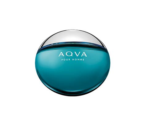 Bvlgari Aqva Barbati Apa De Toaleta 50 Ml 783320413681 Jadero Ro