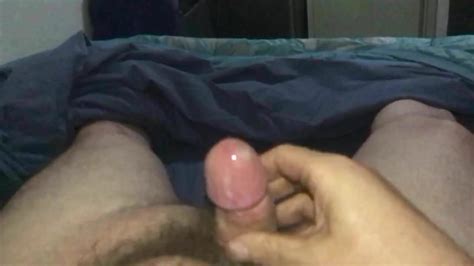 Huge Cum Shot From Small Cock Xhamster