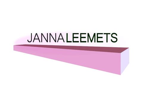 Logosvg Pdf
