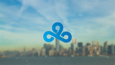 Cloud 9 Cs Go Wallpaper 94 Images