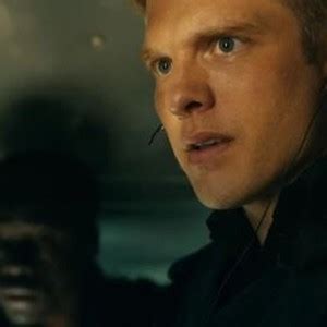 Flashpoint - Rotten Tomatoes