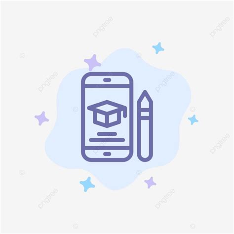 Apple App Store Vector Png Images Cap App Apple Black Book Graduate
