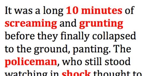 Sex Read Up On All The Latest About Sex On Newsner