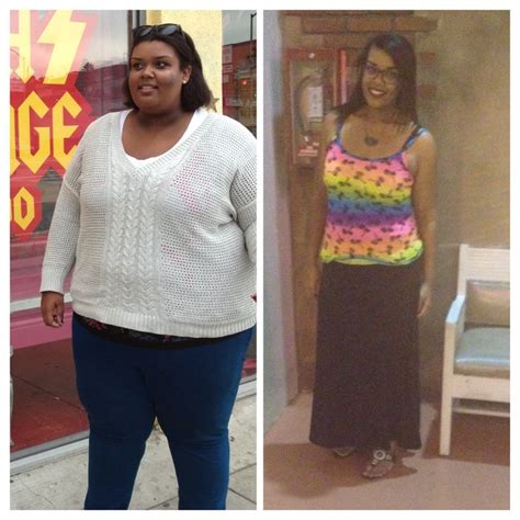 Im The Same Girl Lost Over 200 Pounds In 2 Years 200 Pounds