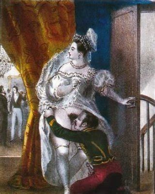 Old Hand Drawn Porn Porn Pictures XXX Photos Sex Images 1327889 PICTOA