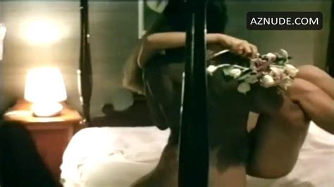 A PLEINE BOUCHE NUDE SCENES AZNude