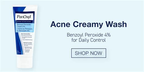 Amazon.ca: PanOxyl