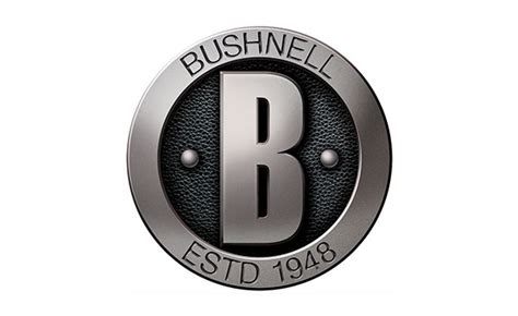 Bushnell Logo 1 The Angler Inc