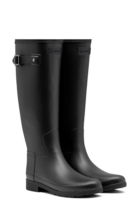 Best Rain Boots For Women Shop Stylish Comfy And Waterproof Rain Boots