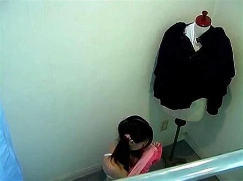 Assista 更衣室 Jc Doggy Blowjob Porn SpankBang