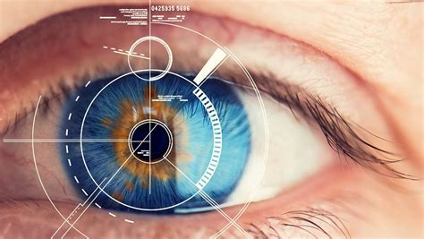 Essilor - The power behind the company | Exciting new tech to help you ...