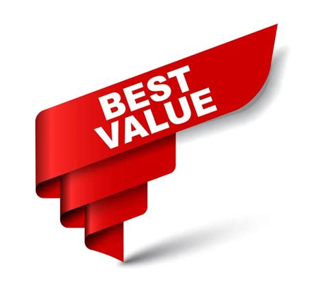 Best Value Vector Images Depositphotos