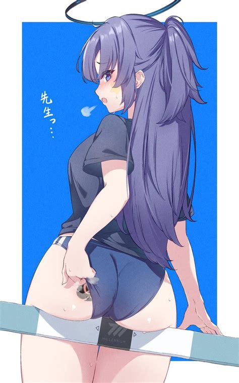 Blacked Edits By Me Luscious Hentai Manga Porn