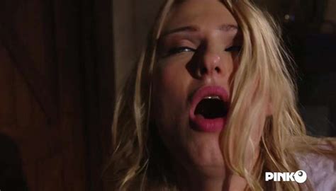 Lucy Heart The Horny Babysitter P VHQ TNAFlix Porn Videos