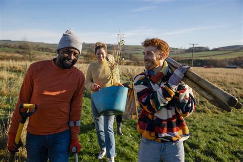 Maintainer roles are becoming the most essential jobs in the factory 19