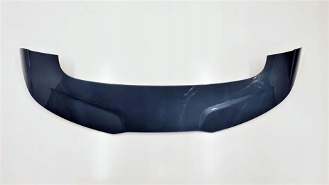 LOTKA SPOILER KLAPY FORD KUGA MK3 ST LV4B S44210 B LV4B S44210 B Za 400