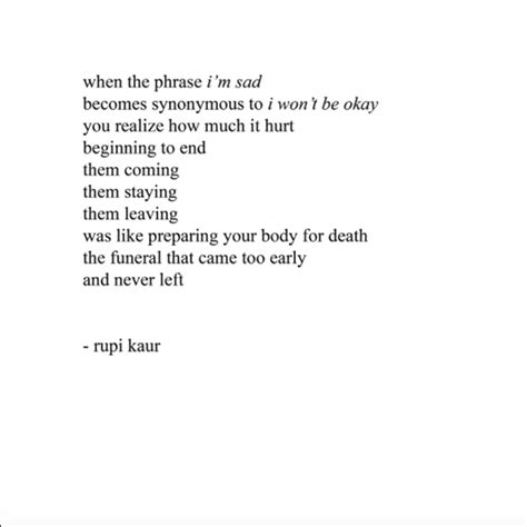 Self Love Poems Rupi Kaur | Sitedoct.org