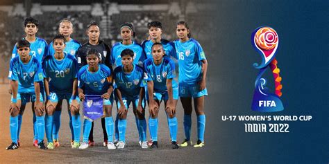 Fifa U 17 Womens World Cup Review India Get Reality Check