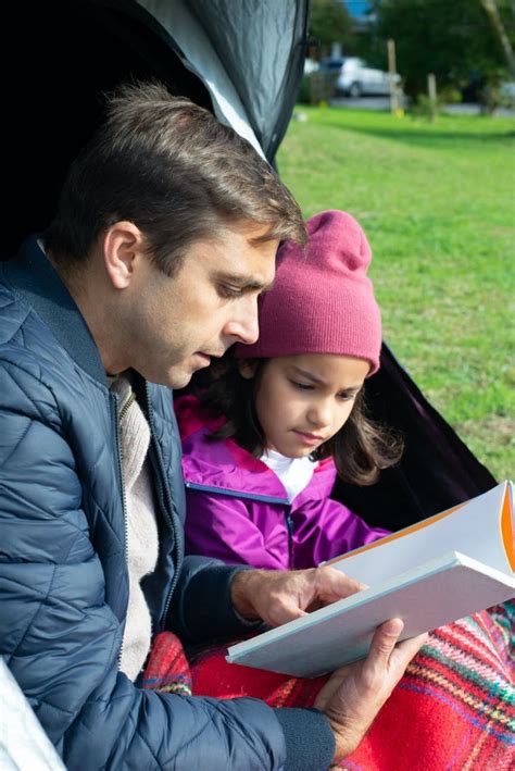 Un P Re Qui Passe Du Temps Avec Ses Enfants Ne Fait Pas Du Babysitting