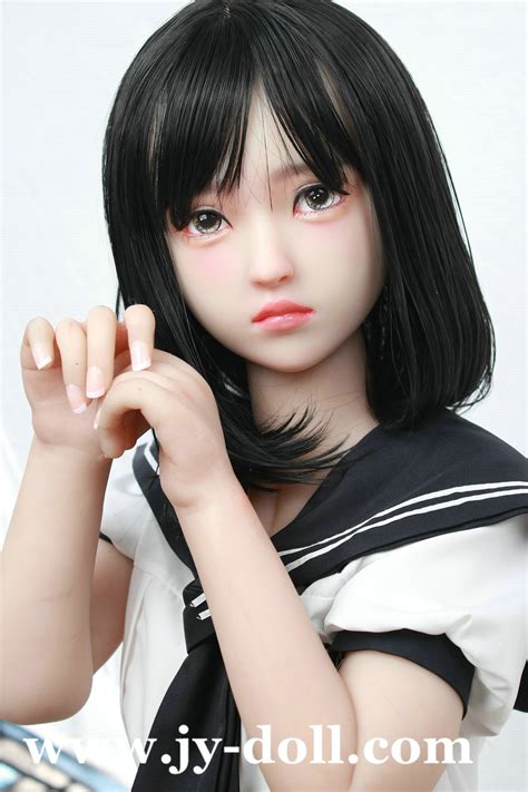 123cm 125cm Jy Doll