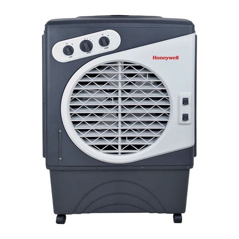 Air Conditioners On Sale At Gary Goodwin Blog