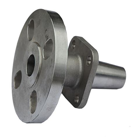 Cast Carbon Steel Castings With CNC Machining Steel Casting Factory