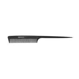 Carbon Anti Static Tail Comb 230mm