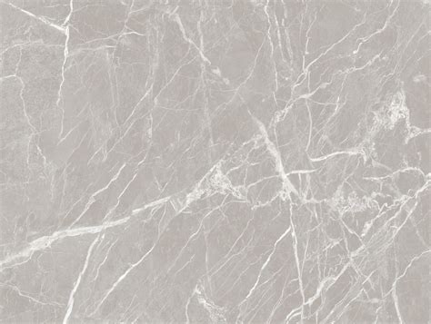 Rock Veins By Metropolitan Stories Grey Mural Wallpaper Direct