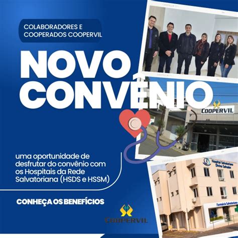 Coopervel Inhumas - Cooperado e colaborador da Coopervil: Tem mais desconto para você ...