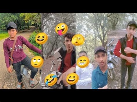 Mohd Nawaz New Tik Tok Video Nawaz New Least Video Nawaz New