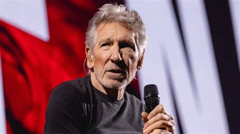 Roger Waters muestra su reedición de The Dark Side of the Moon de Pink