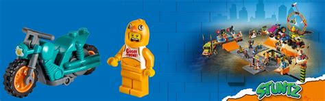 Releases Nieuwe LEGO Sets Oktober 2021 Bouwsteentjes Info