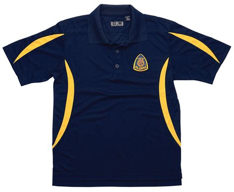 Apparel Mens Tops Men S Polo Shirt Shirts