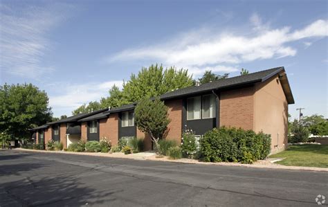 Orchard Gardens Apartments - Apartments in Bountiful, UT | Apartments.com