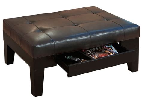 20 Different Types Of Ottomans Ultimate Ottoman Buying Guide