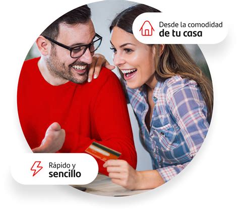 Tdc Likeu Recibe Cashback Y Sin Anualidad Santander