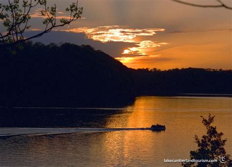 Lake Cumberland Tourism Gallery Of Photographs Lake Cumberland