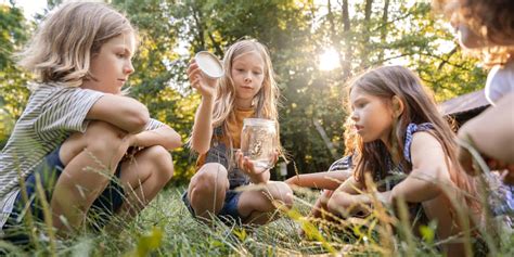 U Hrvatskoj se otvara jedinstveni Pedagoški šumski centar ŠUMSKI