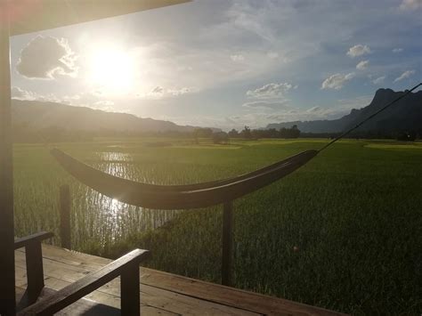 1025 Best Laos Images On Pholder Earth Porn King Of The Hill And Military Porn